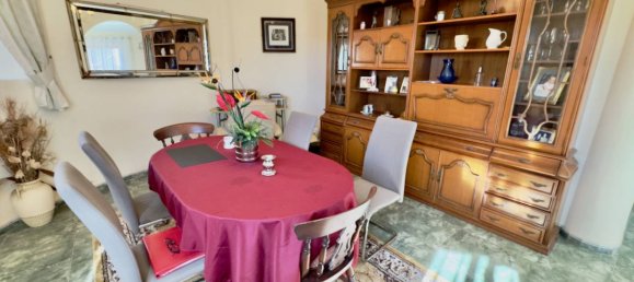 5 bedrooms Villa in Ciudad Quesada, Spain No. 10147 6