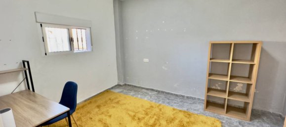 5 bedrooms Villa in Ciudad Quesada, Spain No. 10147 22