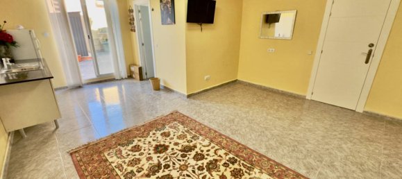 5 bedrooms Villa in Ciudad Quesada, Spain No. 10147 19