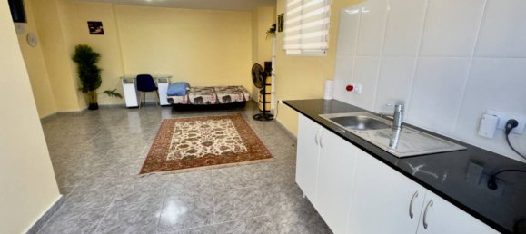 5 bedrooms Villa in Ciudad Quesada, Spain No. 10147 18