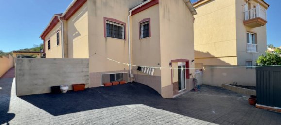 5 bedrooms Villa in Ciudad Quesada, Spain No. 10147 25