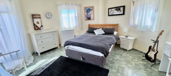 5 bedrooms Villa in Ciudad Quesada, Spain No. 10147 15