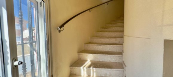 5 bedrooms Villa in Ciudad Quesada, Spain No. 10147 14