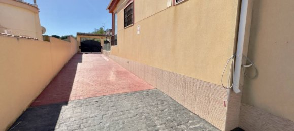 5 bedrooms Villa in Ciudad Quesada, Spain No. 10147 26