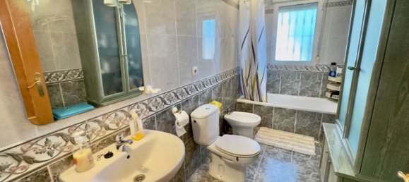 5 bedrooms Villa in Ciudad Quesada, Spain No. 10147 16