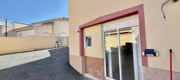 5 bedrooms Villa in Ciudad Quesada, Spain No. 10147 27