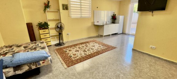 5 bedrooms Villa in Ciudad Quesada, Spain No. 10147 20