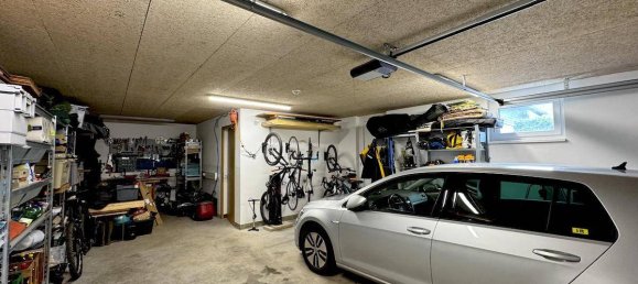 Дом с 4 комнатами в Майнинген, Австрия № 157410 13