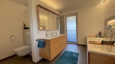 4غرفة منزل في Meiningen, Austria رقم 157410