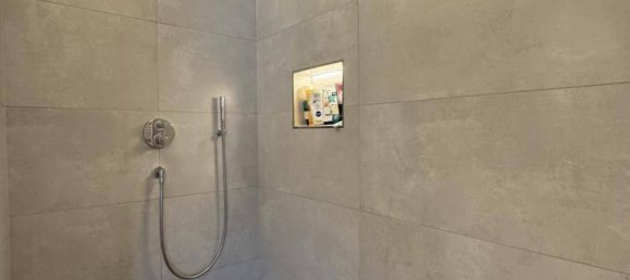 Дом с 4 комнатами в Майнинген, Австрия № 157410 6