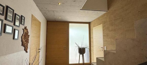 Дом с 4 комнатами в Майнинген, Австрия № 157410 2