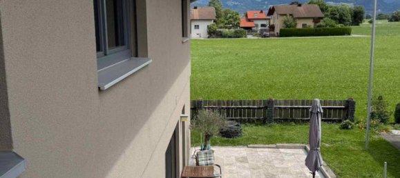 Дом с 4 комнатами в Майнинген, Австрия № 157410 15