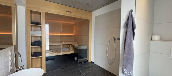 Дом с 4 комнатами в Майнинген, Австрия № 157410 9