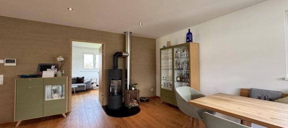 Дом с 4 комнатами в Майнинген, Австрия № 157410 4