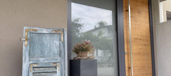 Дом с 4 комнатами в Майнинген, Австрия № 157410 14