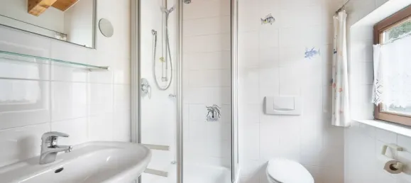 5 bedrooms Townhouse in Freising, Germany No. 8312 13