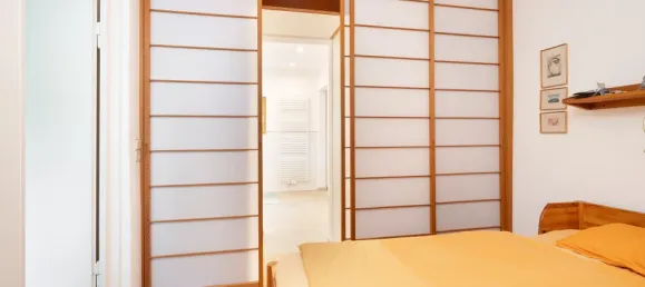 5 bedrooms Townhouse in Freising, Germany No. 8312 4