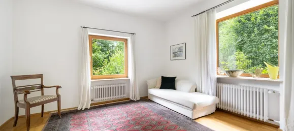 5 bedrooms Townhouse in Freising, Germany No. 8312 23