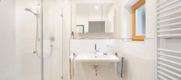 5 bedrooms Townhouse in Freising, Germany No. 8312 5