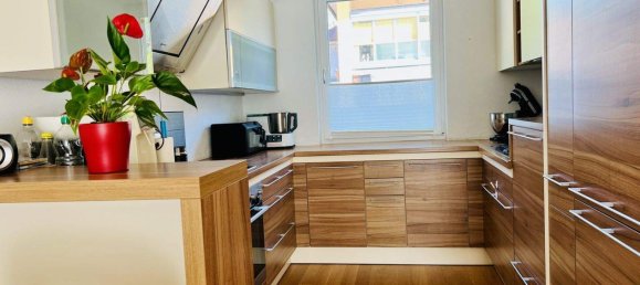 4غرفة تاون هاوس في Eugendorf, Austria رقم 235132 5