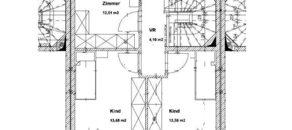 4غرفة تاون هاوس في Eugendorf, Austria رقم 235132 14