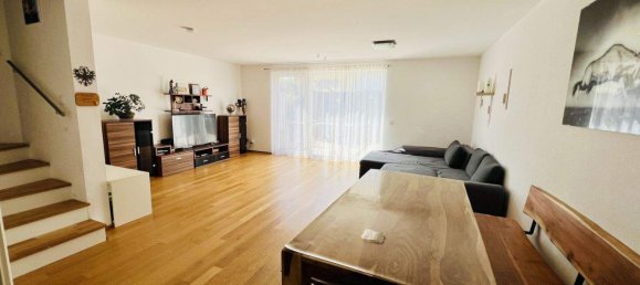 4غرفة تاون هاوس في Eugendorf, Austria رقم 235132 6