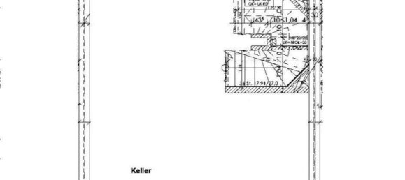 4غرفة تاون هاوس في Eugendorf, Austria رقم 235132 15