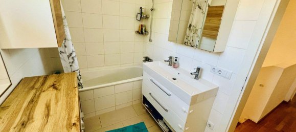 4غرفة تاون هاوس في Eugendorf, Austria رقم 235132 10