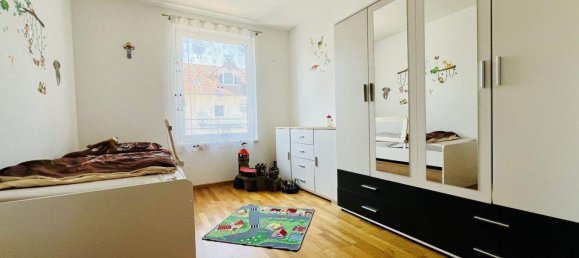 4غرفة تاون هاوس في Eugendorf, Austria رقم 235132 7