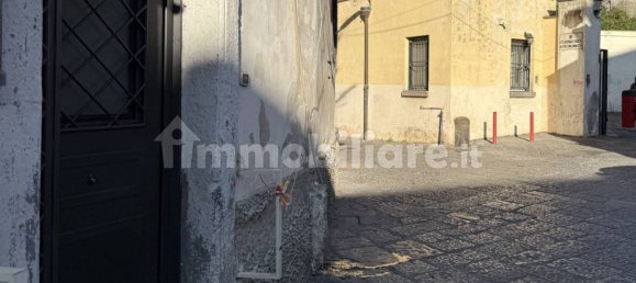 Apartamento de 1 dormitorio en Naples, Italy No. 357649 12