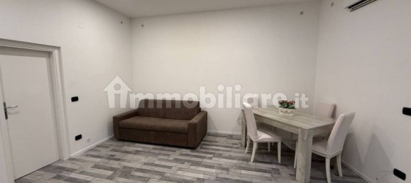 Apartamento de 1 dormitorio en Naples, Italy No. 357649 5
