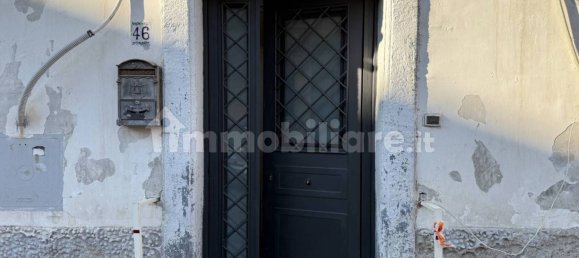 Apartamento de 1 dormitorio en Naples, Italy No. 357649 11