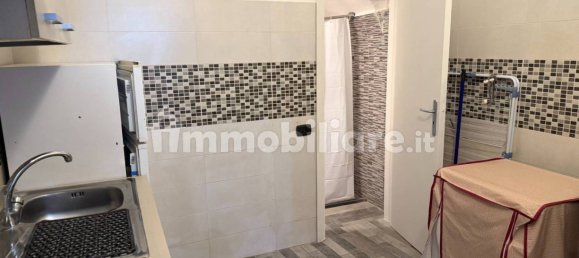 Apartamento de 1 dormitorio en Naples, Italy No. 357649 6