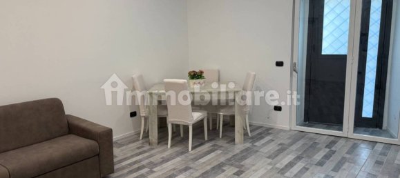 Apartamento de 1 dormitorio en Naples, Italy No. 357649 2