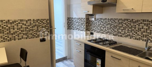 Apartamento de 1 dormitorio en Naples, Italy No. 357649 7