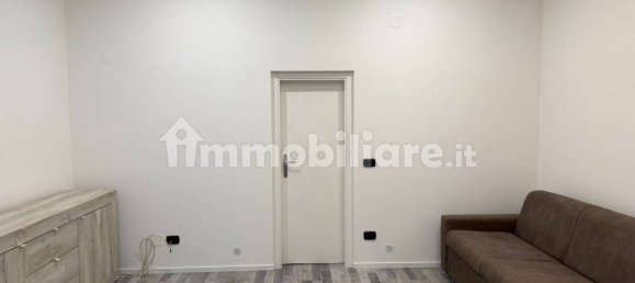 Apartamento de 1 dormitorio en Naples, Italy No. 357649 4