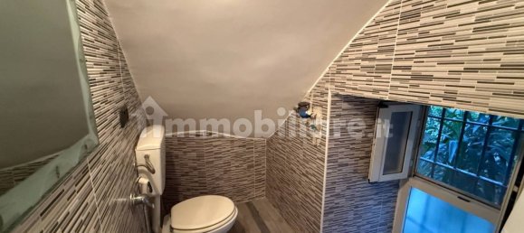 Apartamento de 1 dormitorio en Naples, Italy No. 357649 9