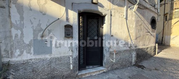 Apartamento de 1 dormitorio en Naples, Italy No. 357649 10