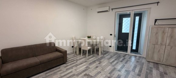 Apartamento de 1 dormitorio en Naples, Italy No. 357649 3