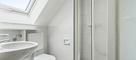 5 rooms House in Ravensburg, Germany No. 231270 19