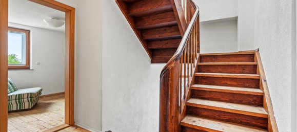 5 rooms House in Ravensburg, Germany No. 231270 12