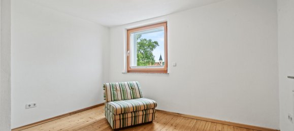 5 rooms House in Ravensburg, Germany No. 231270 13