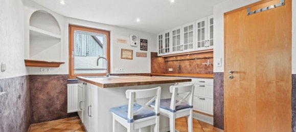 5 rooms House in Ravensburg, Germany No. 231270 10