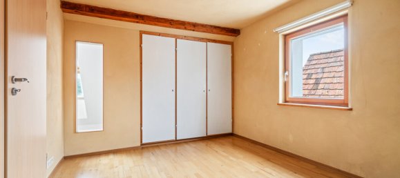 5 rooms House in Ravensburg, Germany No. 231270 18