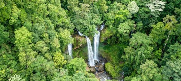  Land in Perez Zeledon, Costa Rica No. 1441 3