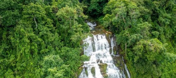  Land in Perez Zeledon, Costa Rica No. 1441 6