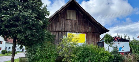 5 chambres Maison à Unterallgau, Germany No. 361665 7