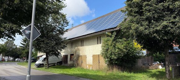 5 chambres Maison à Unterallgau, Germany No. 361665 2