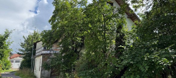 5 chambres Maison à Unterallgau, Germany No. 361665 5