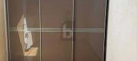 Apartamento de 3 divisões em Heidenheim, Germany N.º 270595 4